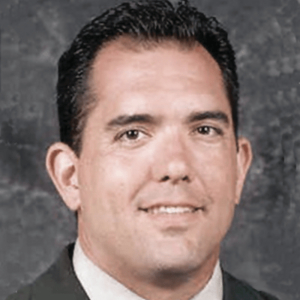 Photo of Mark G Witcher - State Farm Insurance Agent