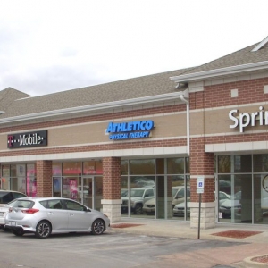 Photo of Key Investment & Management