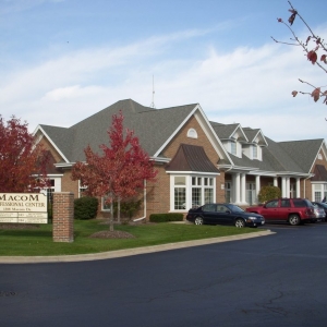 Photo of Key Investment & Management