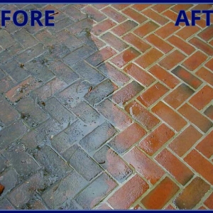 Photo of Affordable Pressure Restoration