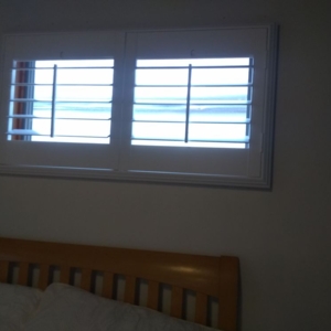 Photo of San Diego Window Fashions