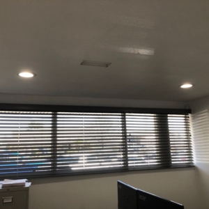 Photo of San Diego Window Fashions
