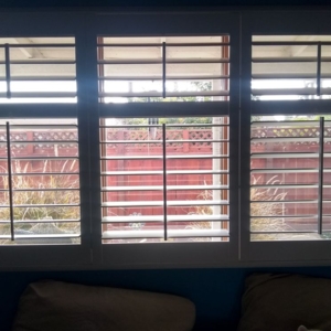 Photo of San Diego Window Fashions