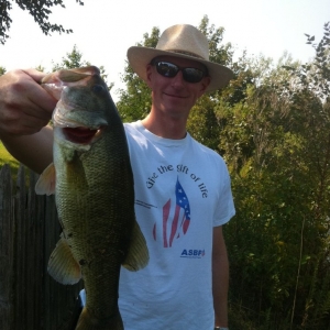 Photo of Mike Lindsey - State Farm Insurance Agent