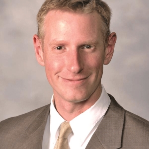 Photo of Mike Lindsey - State Farm Insurance Agent
