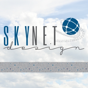 Photo of Skynet Design