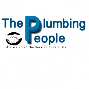Columbus The Service People