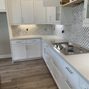 San Diego AP Flooring