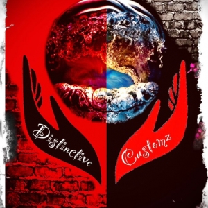 Photo of Distinctive Customz