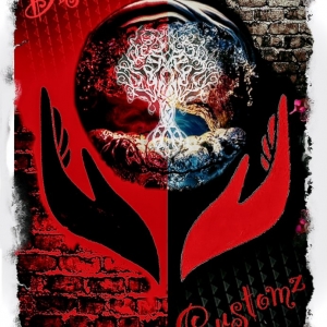 Photo of Distinctive Customz