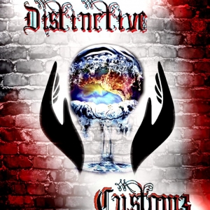 Photo of Distinctive Customz