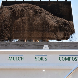 Photo of St Louis Composting