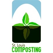 Photo of St Louis Composting