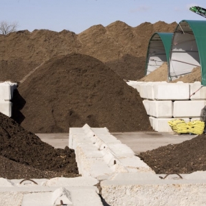 Photo of St Louis Composting