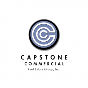 Dallas Capstone Commercial