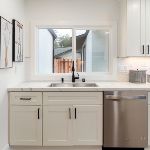 Photo of Pacific Home Decor