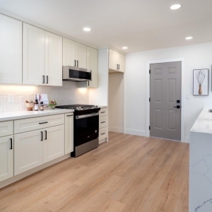 Photo of Pacific Home Decor