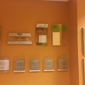 Photo of Vision Computer Solutions