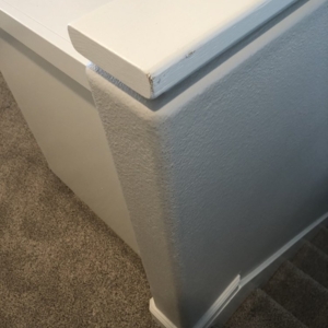Photo of Professional Relocating