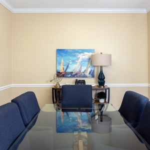 Photo of TrustWell Financial Advisors