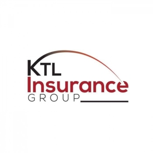 Photo of KTL Insurance Group