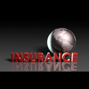 Photo of KTL Insurance Group
