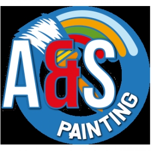 Photo of A & S Painting