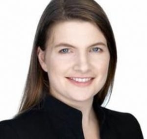 Photo of The Woman's Lawyer