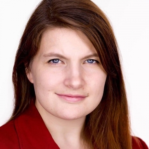 Photo of The Woman's Lawyer