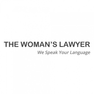 Photo of The Woman's Lawyer