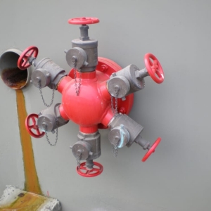 Photo of General Fire Systems