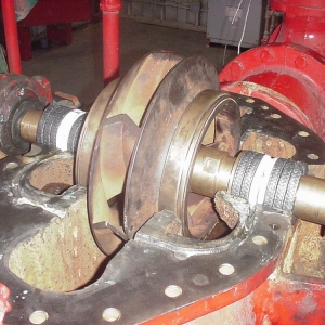Photo of General Fire Systems
