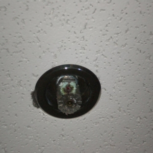 Photo of General Fire Systems
