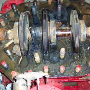 Photo of General Fire Systems