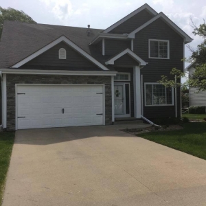 Photo of NuVu Windows & Siding