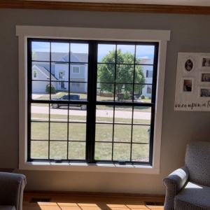 Photo of NuVu Windows & Siding
