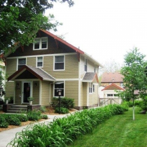 Photo of NuVu Windows & Siding