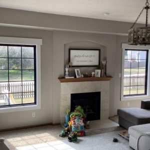 Photo of NuVu Windows & Siding