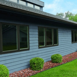 Photo of NuVu Windows & Siding