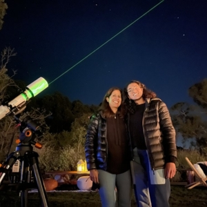 Photo of StarDude Astronomy
