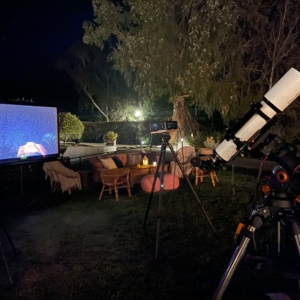 Photo of StarDude Astronomy