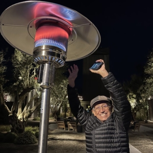 Photo of StarDude Astronomy