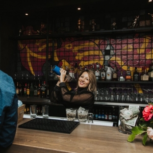Photo of Forge Social House