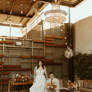 Photo of Forge Social House