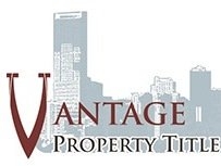 Photo of Vantage Property Title Company