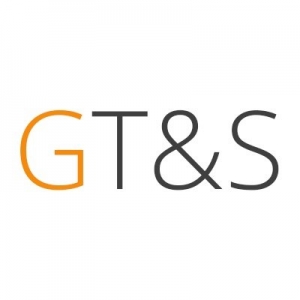 Photo of Guyton Tree Care & Stump Removal