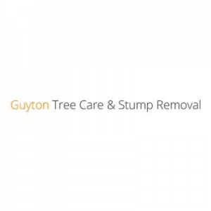 Photo of Guyton Tree Care & Stump Removal