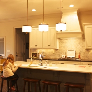 Photo of Applico - An Appliance and Lighting Company