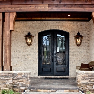 Photo of Applico - An Appliance and Lighting Company