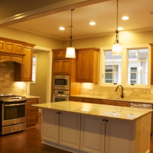 Photo of Applico - An Appliance and Lighting Company